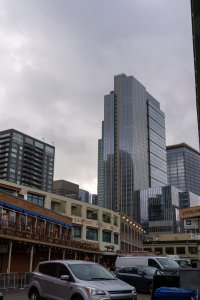 20220429Seattle-55.jpg